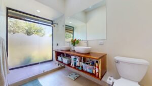 3 Bedroom Home for Sale in Uvita Private Jungle Retreat – 198513 (24)