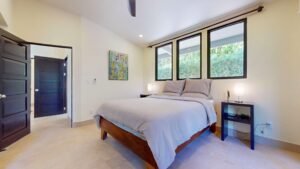 3 Bedroom Home for Sale in Uvita Private Jungle Retreat – 198513 (25)