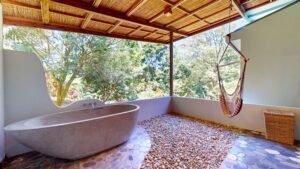3 Bedroom Home for Sale in Uvita Private Jungle Retreat – 198513 (26)
