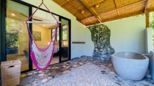3 Bedroom Home for Sale in Uvita Private Jungle Retreat – 198513 (27)