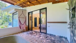 3 Bedroom Home for Sale in Uvita Private Jungle Retreat – 198513 (28)