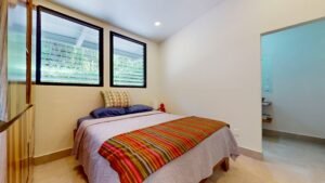3 Bedroom Home for Sale in Uvita Private Jungle Retreat – 198513 (31)