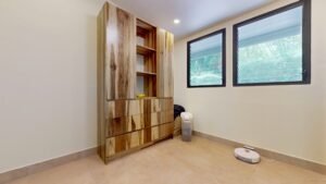 3 Bedroom Home for Sale in Uvita Private Jungle Retreat – 198513 (34)