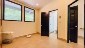 3 Bedroom Home for Sale in Uvita Private Jungle Retreat – 198513 (35)