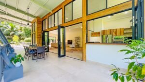 3 Bedroom Home for Sale in Uvita Private Jungle Retreat – 198513 (38)