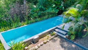 3 Bedroom Home for Sale in Uvita Private Jungle Retreat – 198513 (39)