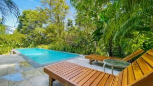 3 Bedroom Home for Sale in Uvita Private Jungle Retreat – 198513 (41)