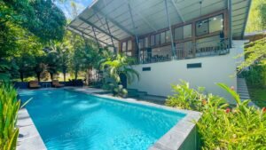 3 Bedroom Home for Sale in Uvita Private Jungle Retreat – 198513 (42)