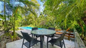 3 Bedroom Home for Sale in Uvita Private Jungle Retreat – 198513 (43)