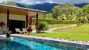 4926 House Phase 5 lot 49 02