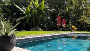 4926 House Phase 5 lot 49 05
