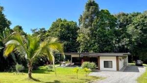 4926 House Phase 5 lot 49 11