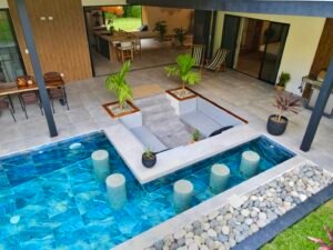 4926 House Phase 5 lot 49 12