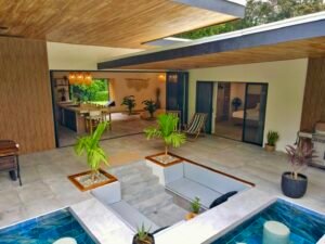 4926 House Phase 5 lot 49 13
