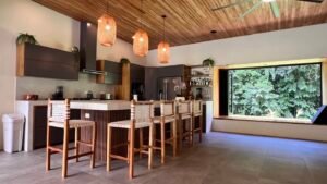4926 House Phase 5 lot 49 15