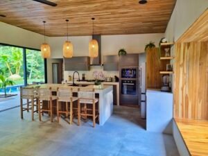 4926 House Phase 5 lot 49 16