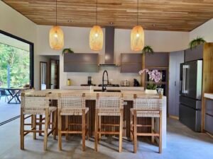 4926 House Phase 5 lot 49 17