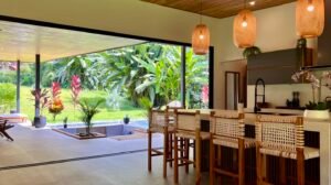 4926 House Phase 5 lot 49 18