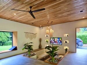 4926 House Phase 5 lot 49 22