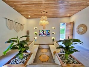 4926 House Phase 5 lot 49 23