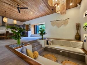 4926 House Phase 5 lot 49 24