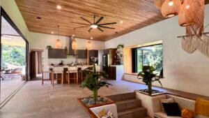 4926 House Phase 5 lot 49 25