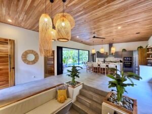 4926 House Phase 5 lot 49 26