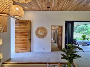 4926 House Phase 5 lot 49 27