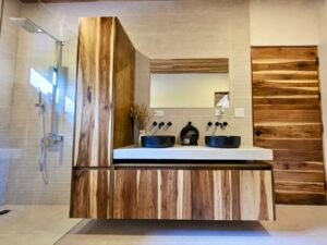 4926 House Phase 5 lot 49 30