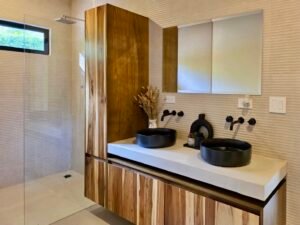 4926 House Phase 5 lot 49 31