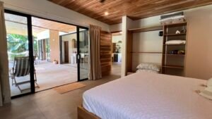 4926 House Phase 5 lot 49 32