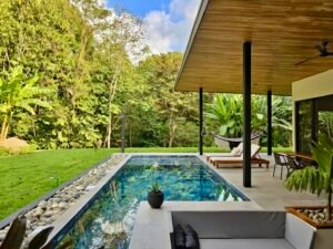 4926 House Phase 5 lot 49 35