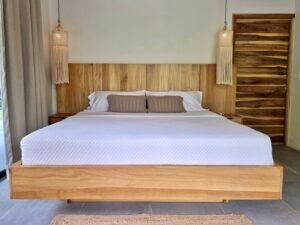 4926 House Phase 5 lot 49 38