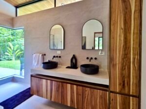 4926 House Phase 5 lot 49 39