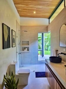4926 House Phase 5 lot 49 40