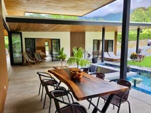 4926 House Phase 5 lot 49 43