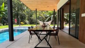 4926 House Phase 5 lot 49 44