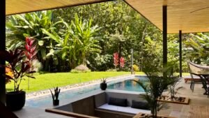 4926 House Phase 5 lot 49 46
