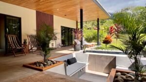 4926 House Phase 5 lot 49 47