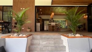 4926 House Phase 5 lot 49 48