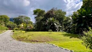 4926 House Phase 5 lot 49 51