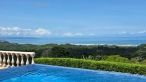 5533 – Ojochal Tropical Hacienda with Epic Ocean View_03