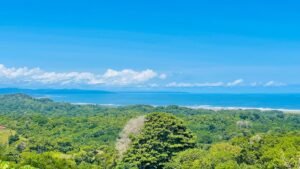 5533 – Ojochal Tropical Hacienda with Epic Ocean View_04