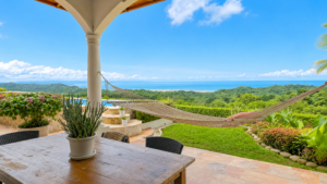 5533 – Ojochal Tropical Hacienda with Epic Ocean View_05