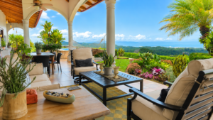 5533 – Ojochal Tropical Hacienda with Epic Ocean View_06