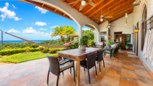 5533 – Ojochal Tropical Hacienda with Epic Ocean View_07
