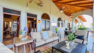 5533 – Ojochal Tropical Hacienda with Epic Ocean View_08