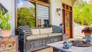 5533 – Ojochal Tropical Hacienda with Epic Ocean View_09
