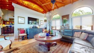 5533 – Ojochal Tropical Hacienda with Epic Ocean View_11