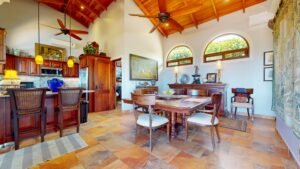 5533 – Ojochal Tropical Hacienda with Epic Ocean View_13